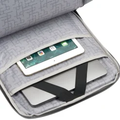 Roncato Zaino lavoro 14