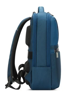 Roncato Zaino lavoro 14