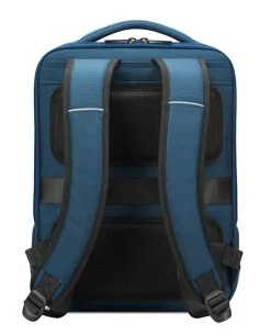 Roncato Zaino lavoro 14