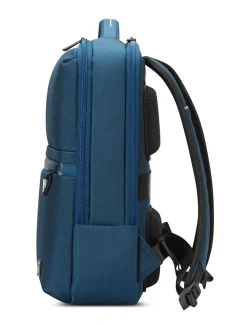 Roncato Zaino lavoro 14