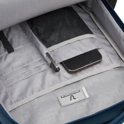 Roncato Zaino lavoro 14