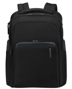 Samsonite Zaino lavoro 15,6" Evosight< Zaini Porta Pc