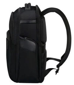 Samsonite Zaino lavoro 15,6