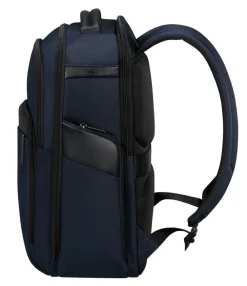 Samsonite Zaino lavoro 15,6