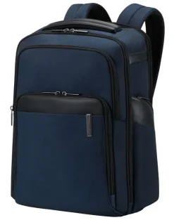 Samsonite Zaino lavoro 15,6