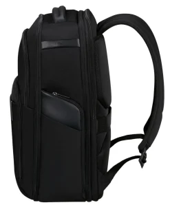 Samsonite Zaino lavoro 17,3