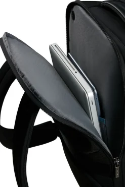 Samsonite Zaino lavoro 17,3