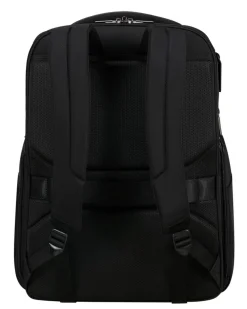 Samsonite Zaino lavoro 17,3