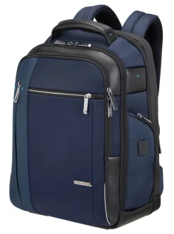 Samsonite Zaino lavoro 15,6