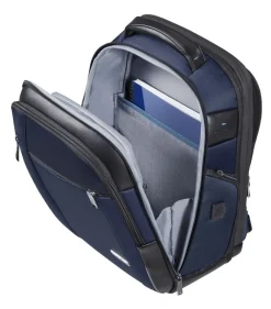 Samsonite Zaino lavoro 15,6