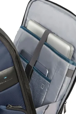 Samsonite Zaino lavoro 15,6