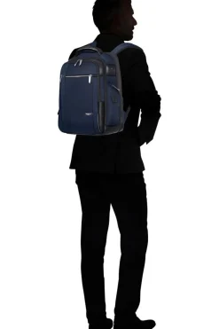 Samsonite Zaino lavoro 15,6