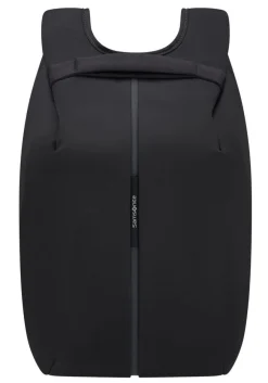 Samsonite Zaino lavoro 14,1" Securipak 2.0< Zaini Porta Pc
