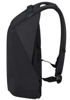 Samsonite Zaino lavoro 14,1" Securipak 2.0< Zaini Porta Pc