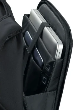 Samsonite Zaino lavoro 14,1
