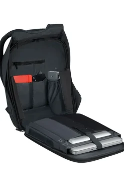 Samsonite Zaino lavoro 14,1