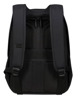 Samsonite Zaino lavoro 14,1