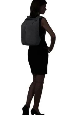 Samsonite Zaino lavoro 14,1