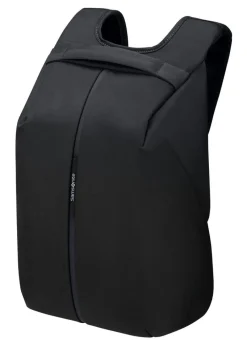 Samsonite Zaino lavoro 14,1