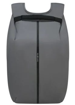 Samsonite Zaino lavoro 14,1" Securipak 2.0< Zaini Porta Pc