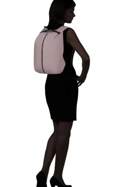 Samsonite Zaino lavoro 14,1