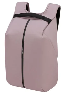 Samsonite Zaino lavoro 14,1