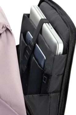 Samsonite Zaino lavoro 14,1
