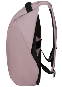 Samsonite Zaino lavoro 14,1