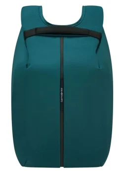 Samsonite Zaino lavoro 14,1" Securipak 2.0< Zaini Porta Pc