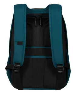 Samsonite Zaino lavoro 14,1