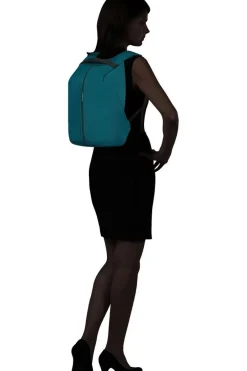 Samsonite Zaino lavoro 14,1