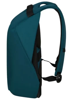 Samsonite Zaino lavoro 14,1