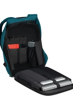 Samsonite Zaino lavoro 14,1