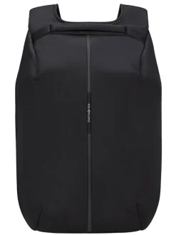 Samsonite Zaino lavoro 15,6" Securipak 2.0< Zaini Porta Pc