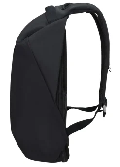 Samsonite Zaino lavoro 15,6" Securipak 2.0< Zaini Porta Pc