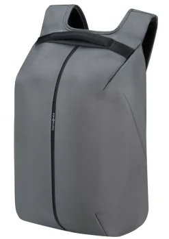 Samsonite Zaino lavoro 15,6" Securipak 2.0< Zaini Porta Pc