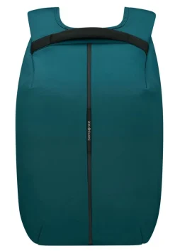 Samsonite Zaino lavoro 15,6" Securipak 2.0< Zaini Porta Pc