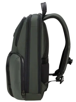 Samsonite Zaino lavoro 15,6" Urban-Eye< Zaini Porta Pc