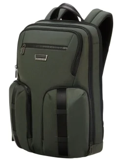Samsonite Zaino lavoro 15,6