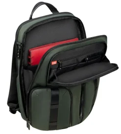 Samsonite Zaino lavoro 15,6