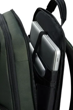 Samsonite Zaino lavoro 15,6