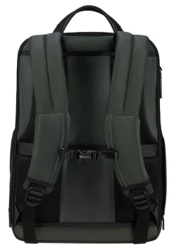 Samsonite Zaino lavoro 15,6