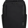 Samsonite Zaino lavoro 14,1" XBR 2.0 nero< Zaini Porta Pc