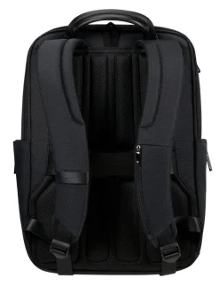 Samsonite Zaino lavoro 14,1