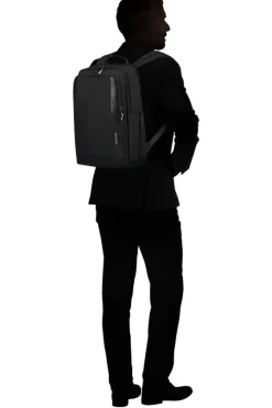Samsonite Zaino lavoro 14,1