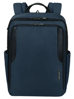Samsonite Zaino lavoro 15,6" XBR 2.0< Zaini Porta Pc