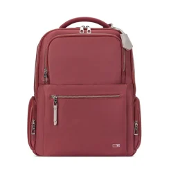 Roncato Zaino lavoro donna 15,6" Woman Biz 2320<Donna Borse Lavoro Donna|Zaini Porta Pc