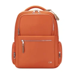 Roncato Zaino lavoro donna 15,6" Woman Biz 2320<Donna Borse Lavoro Donna|Zaini Porta Pc