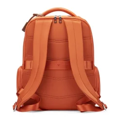 Roncato Zaino lavoro donna 15,6