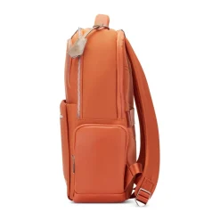 Roncato Zaino lavoro donna 15,6